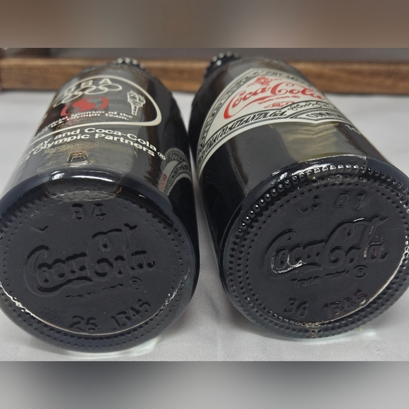 Sold - Picture 6 of 6